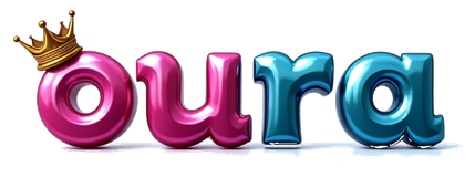oura