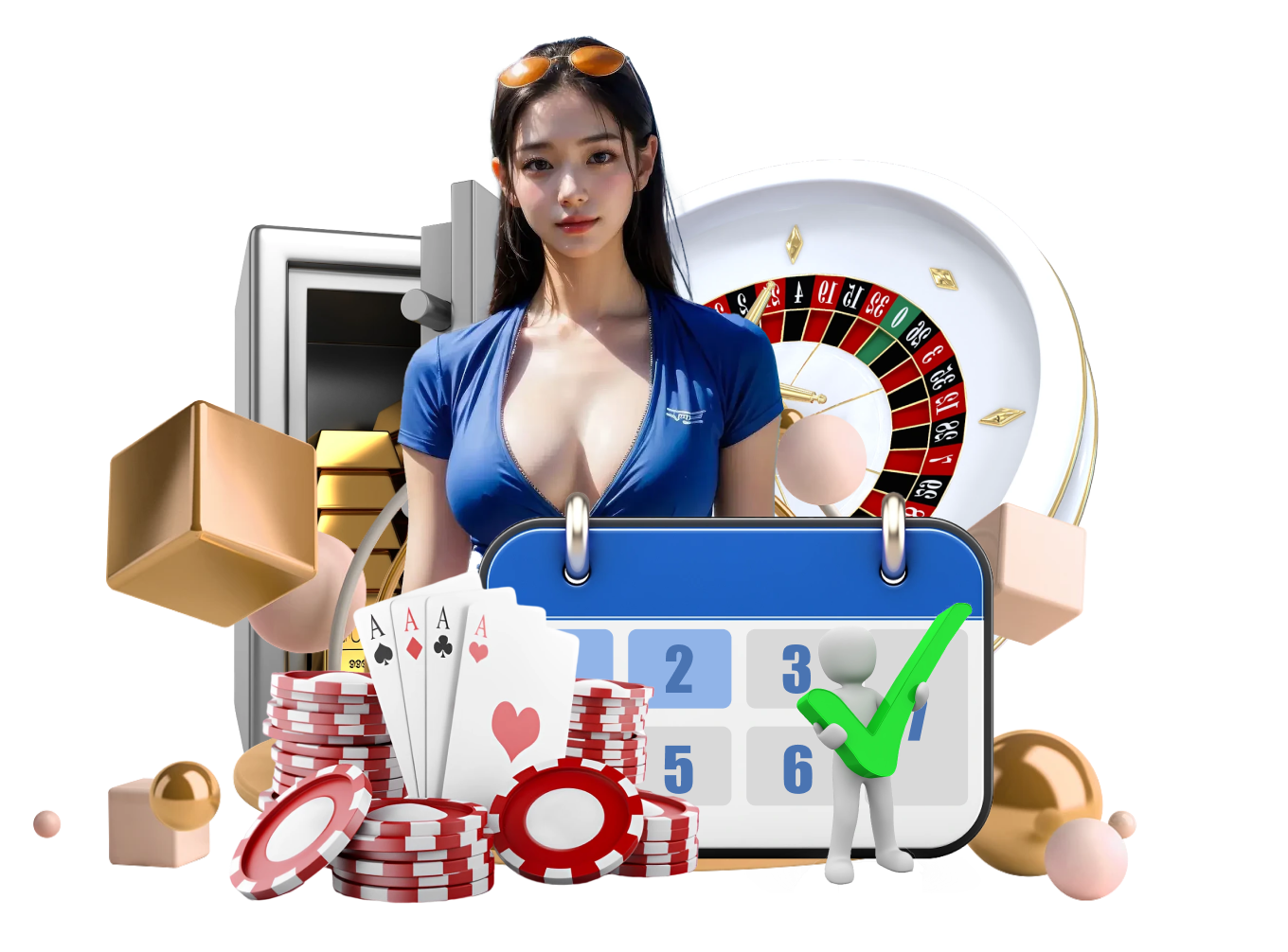 oura BTTS betting market showing Liga 1 matches with Yes/No odds