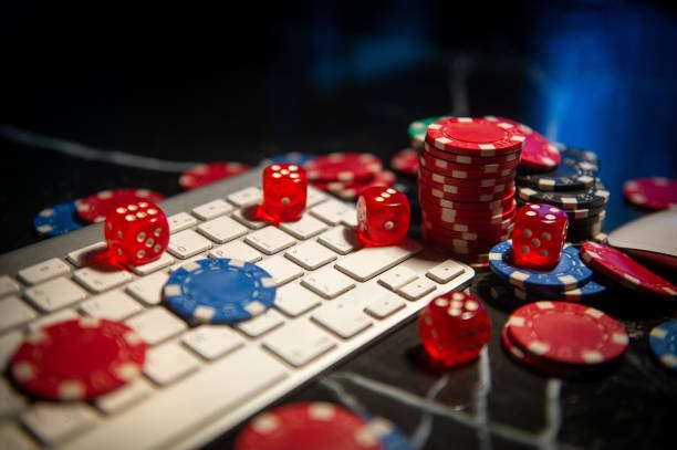 oura featured game showcase
