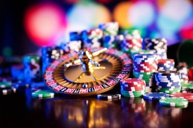 oura Sic Bo table layout with dice outcomes and betting zones