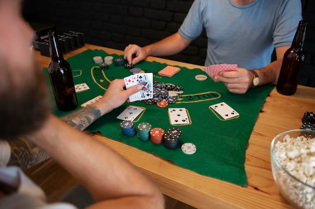 Multiple live-dealer game lobbies displayed on tablet screen